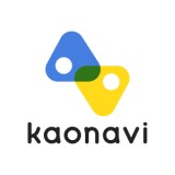 【カオナビ勤怠管理】使いやすい勤怠管理システム