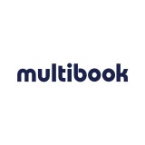 multibook リース資産管理システム