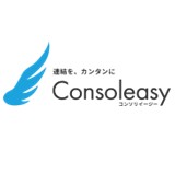 Consoleasy（コンソリイージー）