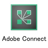 Adobe Connect