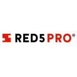 Red5 Pro