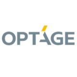 OPTAGE MDR powered by CrowdStrike