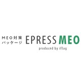 EPRESS MEO