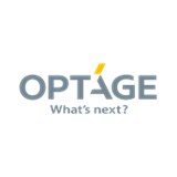 OPTAGE MDR powered by CrowdStrike