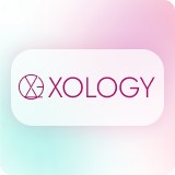 XOLOGY労務