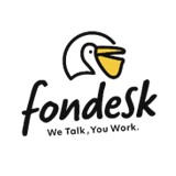 fondesk