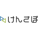 けんさぽ