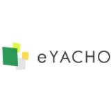 eYACHO for Business