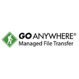GoAnywhere MFT