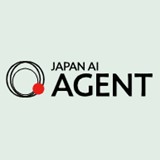 JAPAN AI AGENT