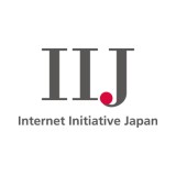 IIJ IDサービス