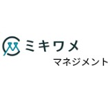 ミキワメマネジメント