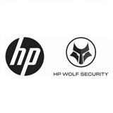 HP Wolf Pro Security