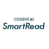 SmartRead