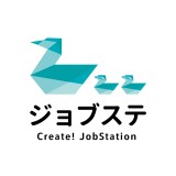 ジョブステ Create!JobStation