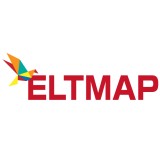 ELTMAP（エルマップ）