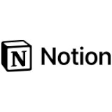 Notion