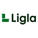 Ligla