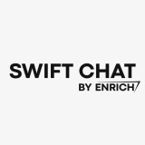 SwiftChat