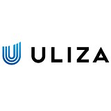 ULIZA