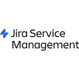 Jira Service Management