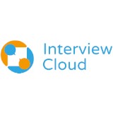 Interview Cloud