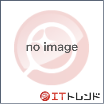 価格・料金プラン