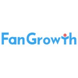 FanGrowth