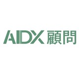 AIDX顧問