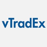 vTradEx