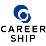CAREERSHIP