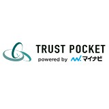 TRUST POCKET