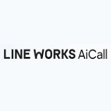 LINE WORKS AiCall VOICEIVR