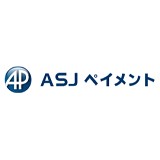 ASJペイメント