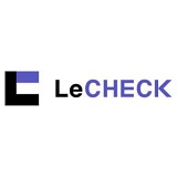 LeCHECK