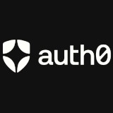 Auth0