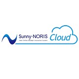 Sunny-NORIS Cloud