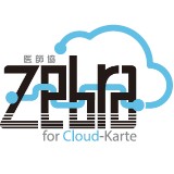 医師協 Zebra for Cloud-Karte
