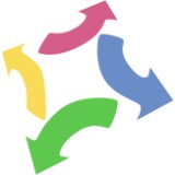 ジーニアルAI OCR