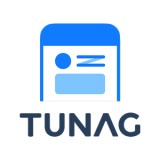 TUNAG