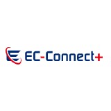EC-Connect+