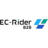 EC-Rider B2B Ⅱ