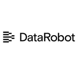 DataRobot