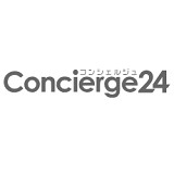 Concierge24の駆けつけサービス
