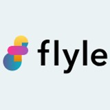 Flyle（フライル）