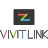 VIVIT LINK（ビビットリンク）