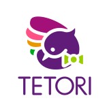 Web接客ツール『TETORI』（テトリ）