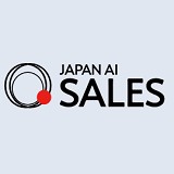JAPAN AI SALES