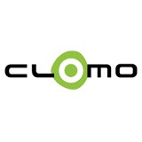 CLOMO MDM