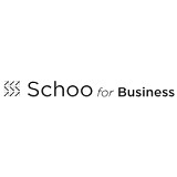 Schoo for Business